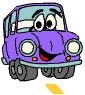 GIF PREVENCION  IMAGENES DIBUJOS ANIMACIONES 120